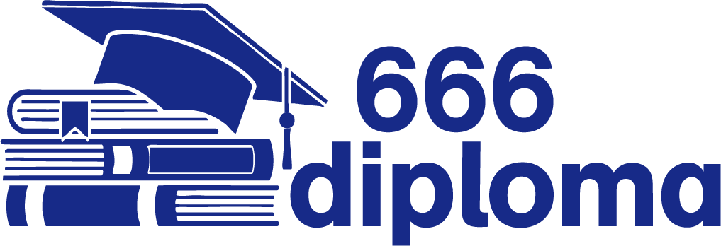 畢業-diplomawp666